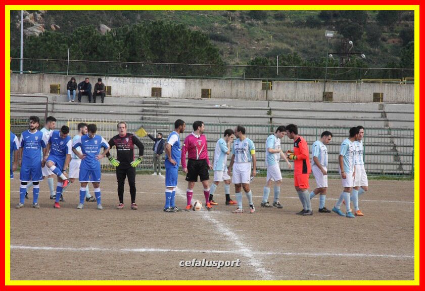 170129 sport 017_tn.jpg